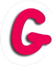 GazePlay Icon